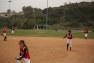 20120421082.jpg